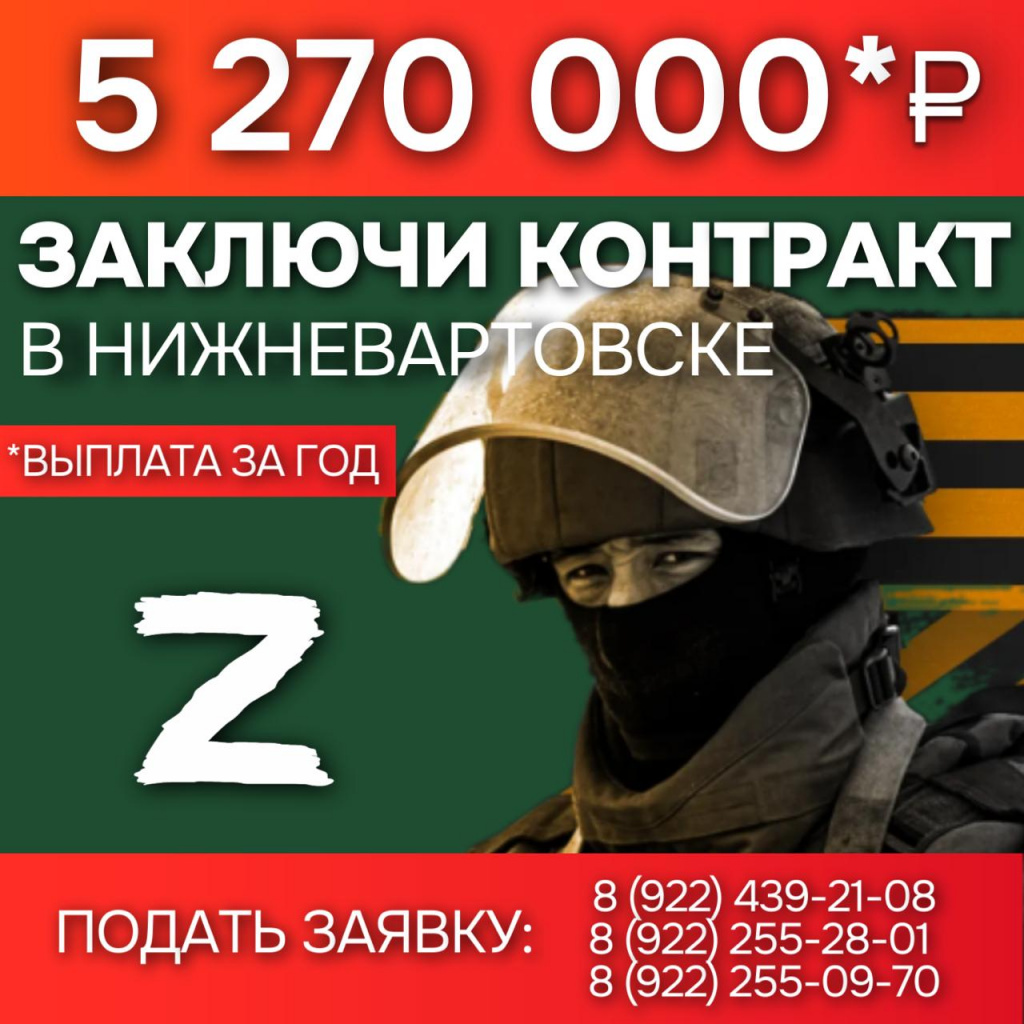 35876729.jpg