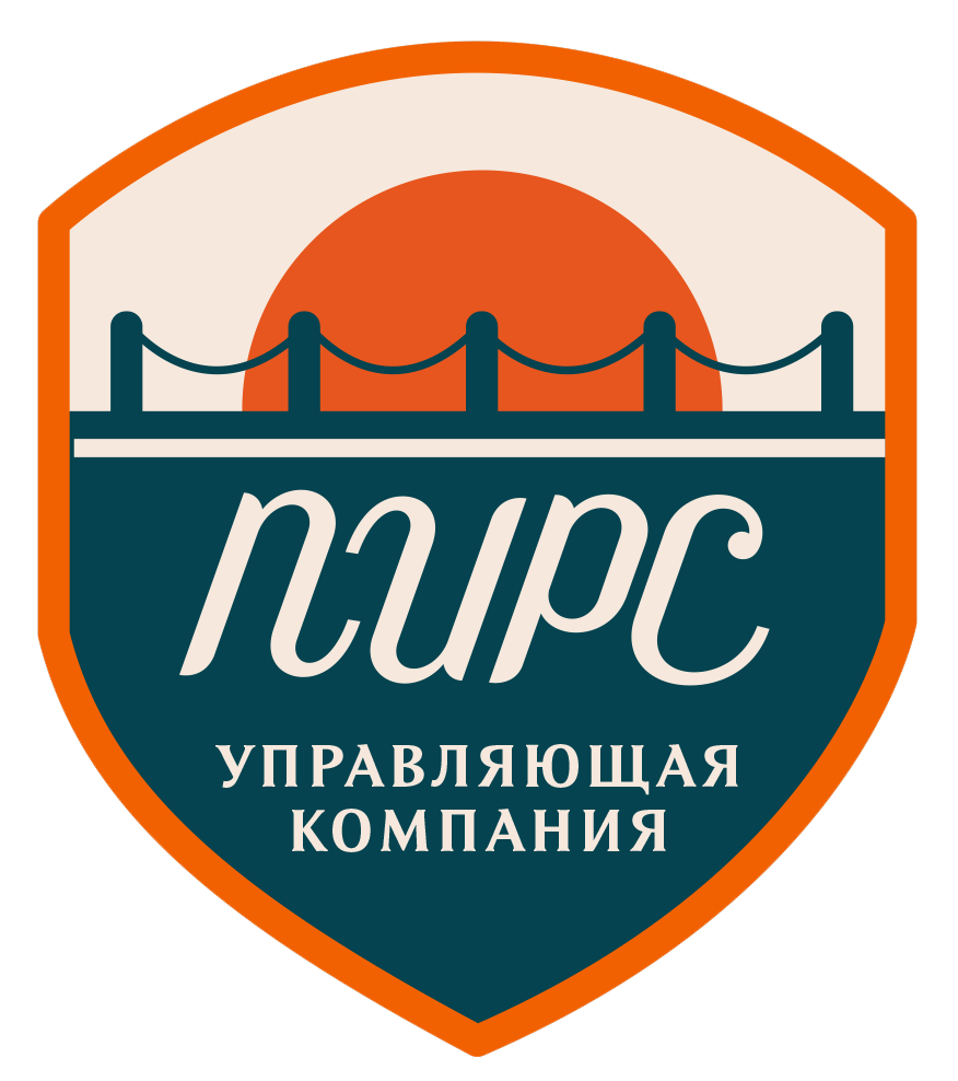 Логотип Логотип